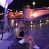 Valentina Y.